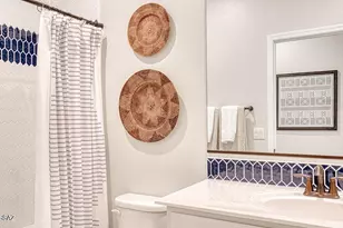 10177 N Black Dalea Dr, Marana, AZ 85653 - Photo 19