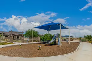 10177 N Black Dalea Dr, Marana, AZ 85653 - Photo 41