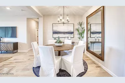 10177 N Black Dalea Drive, Marana, AZ 85653 - Photo 9