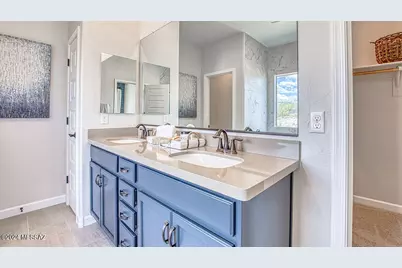 10177 N Black Dalea Drive, Marana, AZ 85653 - Photo 25