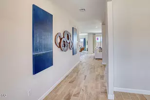 10177 N Black Dalea Dr, Marana, AZ 85653 - Photo 3