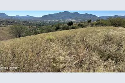 Tbd Proctor Lane #A, Patagonia, AZ 85624 - Photo 1