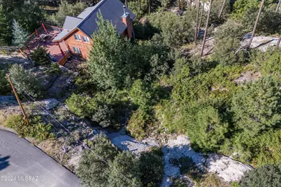 12617 N Ajo Avenue #0, Tucson, AZ 85619 - Photo 5