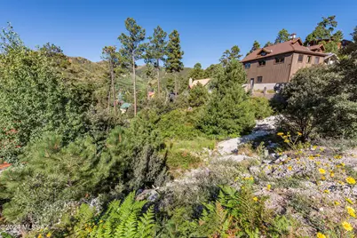 12617 N Ajo Avenue #0, Tucson, AZ 85619 - Photo 21