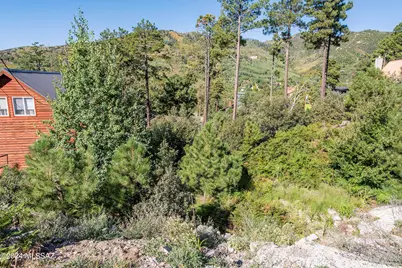 12617 N Ajo Avenue #0, Tucson, AZ 85619 - Photo 19