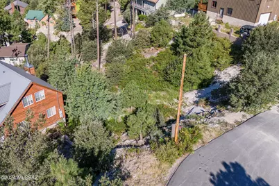 12617 N Ajo Avenue #0, Tucson, AZ 85619 - Photo 3
