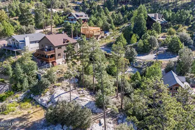 12617 N Ajo Avenue #0, Tucson, AZ 85619 - Photo 9