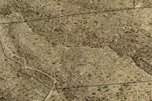 8167 S Pistol Hill Rd, Vail, AZ 85641 - Photo 1