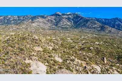 16500 N Ridge Rock Trail, Tucson, AZ 85739 - Photo 23