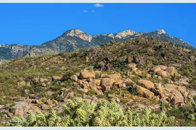 16500 N Ridge Rock Trail, Tucson, AZ 85739 - Photo 15