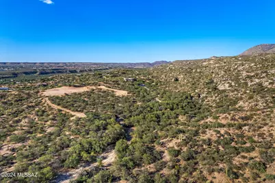 16500 N Ridge Rock Trail, Tucson, AZ 85739 - Photo 7