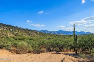 16500 N Ridge Rock Trail, Tucson, AZ 85739 - Photo 5