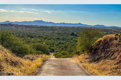 16500 N Ridge Rock Trail, Tucson, AZ 85739 - Photo 29