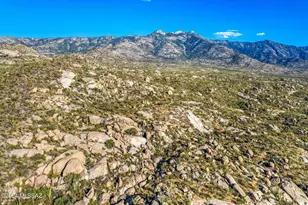 16500 N Ridge Rock Trail, Tucson, AZ 85739 - Photo 19