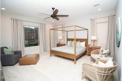 722 E Romsdalen, Oro Valley, AZ 85755 - Photo 9