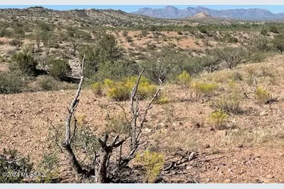 Tbd Sonoita Creek Ranch Road #55, Rio Rico, AZ 85648 - Photo 9