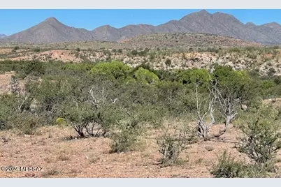 Tbd Sonoita Creek Ranch Road #55, Rio Rico, AZ 85648 - Photo 3