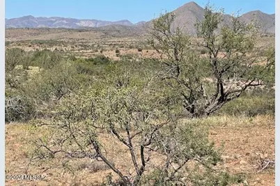Tbd Sonoita Creek Ranch Road #55, Rio Rico, AZ 85648 - Photo 13
