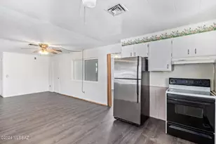 5707 W Tumbling F St, Tucson, AZ 85713 - Photo 11