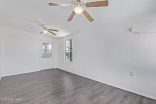 5707 W Tumbling F St, Tucson, AZ 85713 - Photo 19