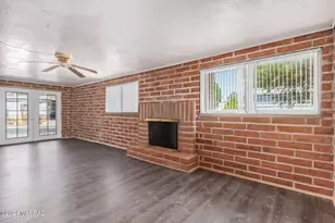 5707 W Tumbling F St, Tucson, AZ 85713 - Photo 5