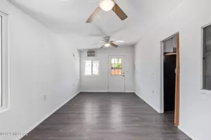 5707 W Tumbling F St, Tucson, AZ 85713 - Photo 21