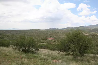 140 Tejano Springs Road #38.1, Tubac, AZ 85646 - Photo 17