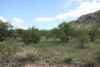 140 Tejano Springs Road #38.1, Tubac, AZ 85646 - Photo 5