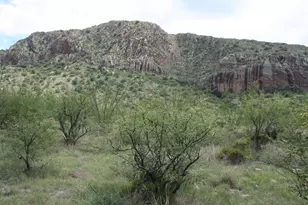 140 Tejano Springs Rd, Tubac, AZ 85646 - Photo 1