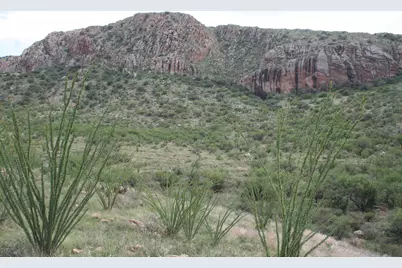 140 Tejano Springs Road #38.1, Tubac, AZ 85646 - Photo 3