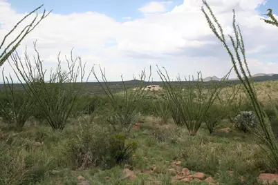 140 Tejano Springs Road #38.1, Tubac, AZ 85646 - Photo 7