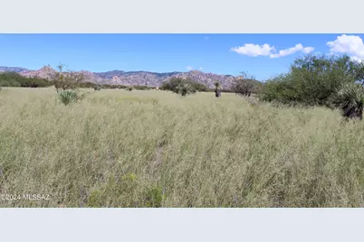 Tbd E Naiche Road #56, Saint David, AZ 85630 - Photo 11