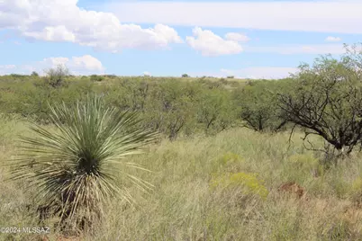 Tbd E Naiche Road #56, Saint David, AZ 85630 - Photo 5