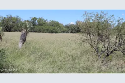 Tbd E Naiche Road #56, Saint David, AZ 85630 - Photo 13