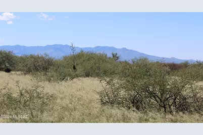 Tbd E Naiche Road #56, Saint David, AZ 85630 - Photo 15