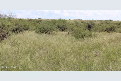 Tbd E Naiche Road #56, Saint David, AZ 85630 - Photo 7