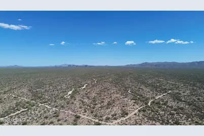 +/-40Acres E Davis Ranch Road #-, Marana, AZ 85658 - Photo 27