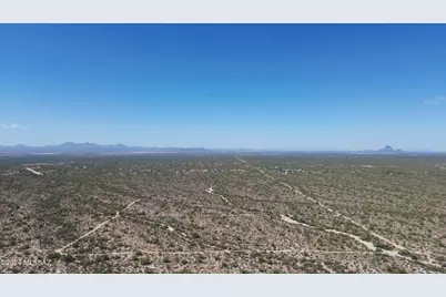 +/-40Acres E Davis Ranch Road #-, Marana, AZ 85658 - Photo 15