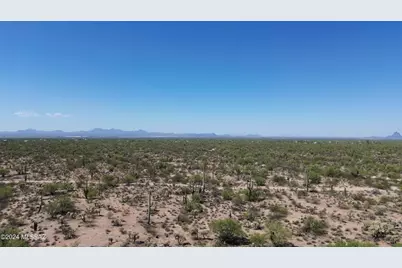 +/-40Acres E Davis Ranch Road #-, Marana, AZ 85658 - Photo 17
