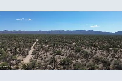 +/-40Acres E Davis Ranch Road #-, Marana, AZ 85658 - Photo 37
