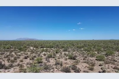 +/-40Acres E Davis Ranch Road #-, Marana, AZ 85658 - Photo 21