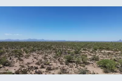 +/-40Acres E Davis Ranch Road #-, Marana, AZ 85658 - Photo 19