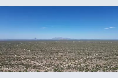 +/-40Acres E Davis Ranch Road #-, Marana, AZ 85658 - Photo 13