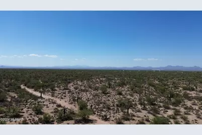 +/-40Acres E Davis Ranch Road #-, Marana, AZ 85658 - Photo 25