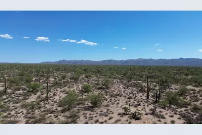 +/-40Acres E Davis Ranch Road #-, Marana, AZ 85658 - Photo 31