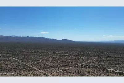 +/-40Acres E Davis Ranch Road #-, Marana, AZ 85658 - Photo 39