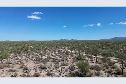 +/-40Acres E Davis Ranch Road #-, Marana, AZ 85658 - Photo 23