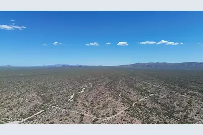 +/-40Acres E Davis Ranch Road #-, Marana, AZ 85658 - Photo 29