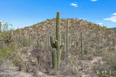 13716 E Placita Del Inca #8, Tucson, AZ 85749 - Photo 5