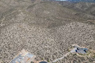 13716 E Placita Del Inca, Tucson, AZ 85749 - Photo 13